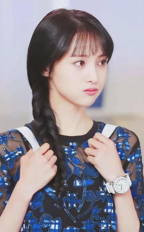 郑爽最新爆料图,娱乐圈背后真相曝光！”