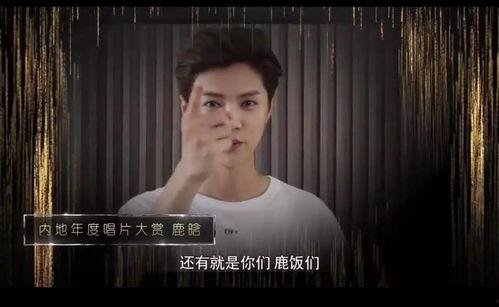 王伊泽爆料视频大全集最新,揭秘娱乐圈不为人知的秘密